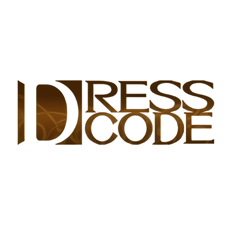 dresscode_icon