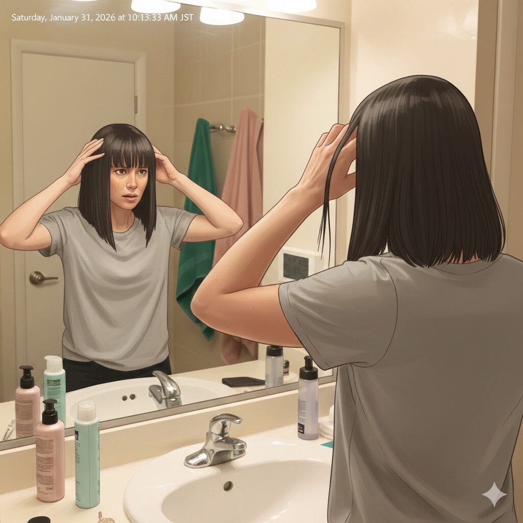 Gemini_Generated_Image_q7fbjnq7fbjnq7fb (1)